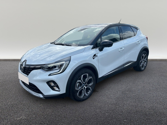 renault-captur_ii