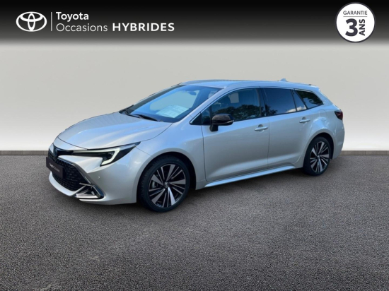 toyota-corolla_touring_spt