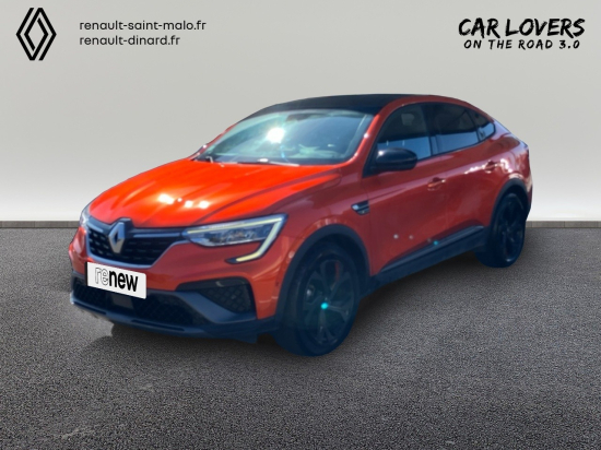 renault-arkana