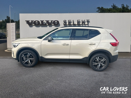 volvo-xc40