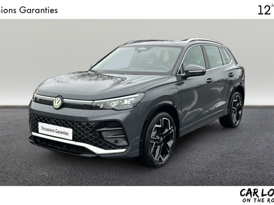 volkswagen-tiguan
