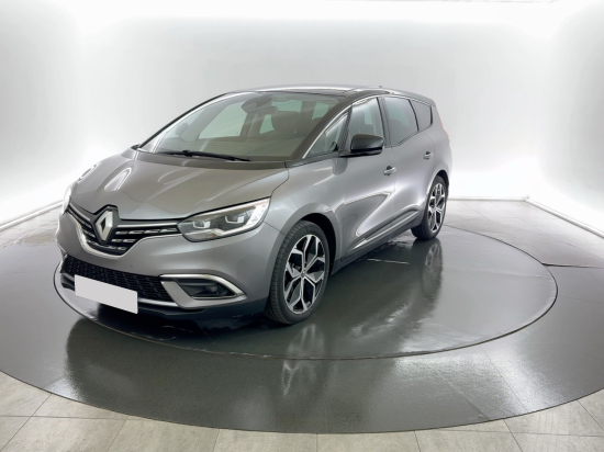 renault-grand_scenic_iv