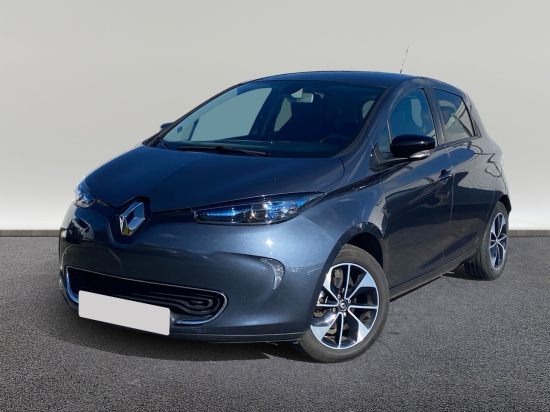 renault-zoe