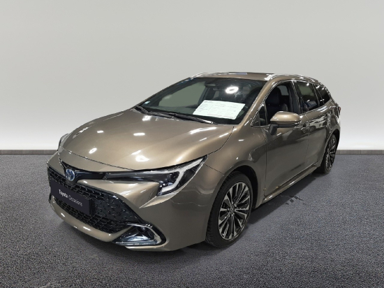 toyota-corolla_touring_spt