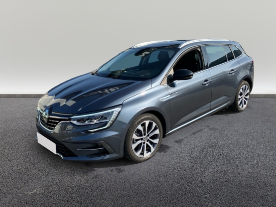 renault-megane_iv