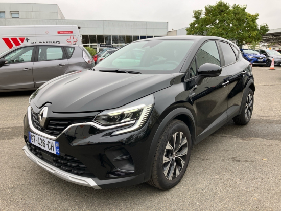 renault-captur_ii