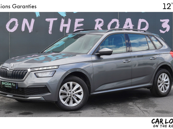 skoda-kamiq