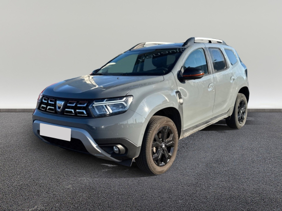 dacia-duster_ii