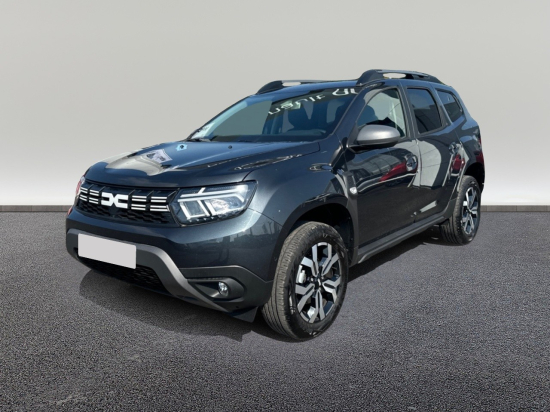 dacia-duster_ii