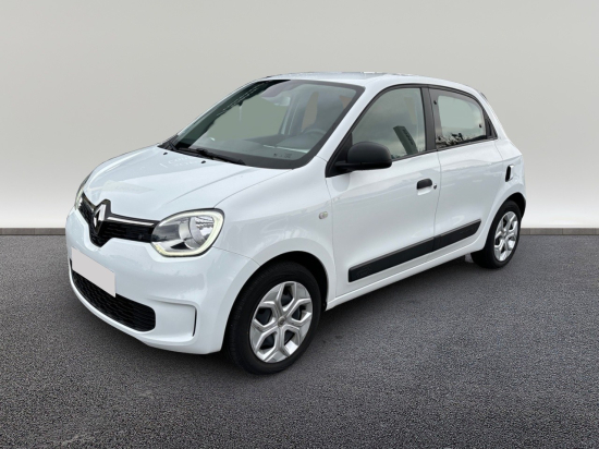 renault-twingo_iii