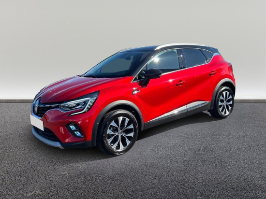 renault-captur_ii