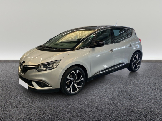 renault-scenic_iv