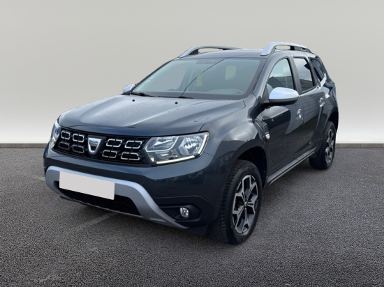 dacia-duster_ii