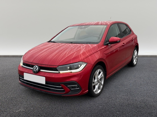 volkswagen-polo_vi