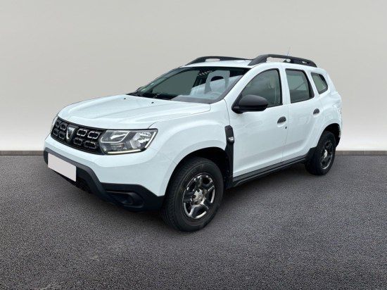 dacia-duster_ii