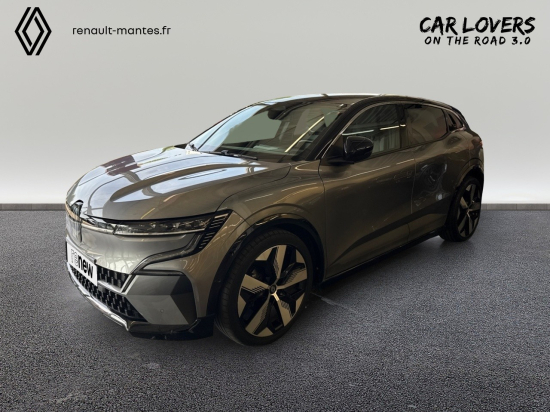renault-megane_e-tech