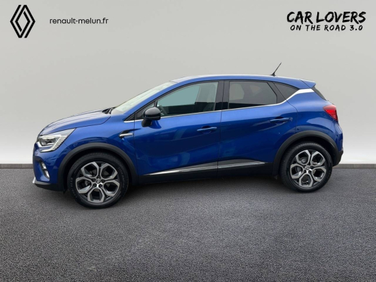 renault-captur_ii