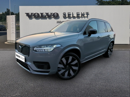 volvo-xc90