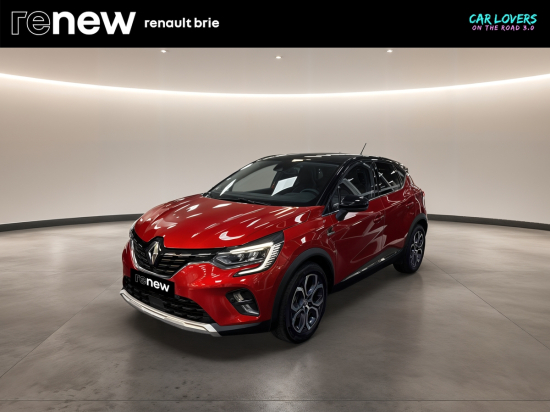 renault-captur