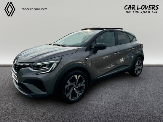 renault-captur_ii