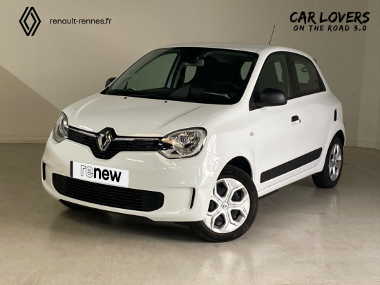 renault-twingo_e-tech_electrique