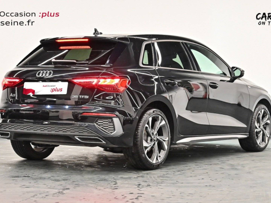 audi-a3_s3/rs3_iv