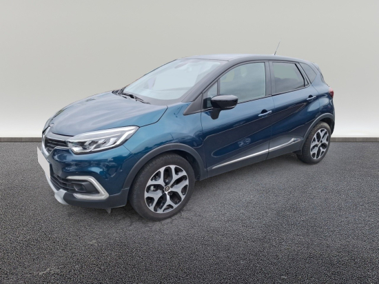 renault-captur