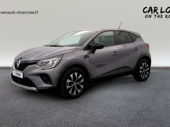 renault-captur