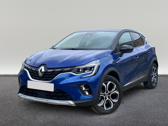 renault-captur