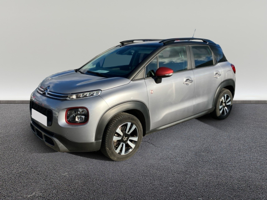 citroen-c3_aircross