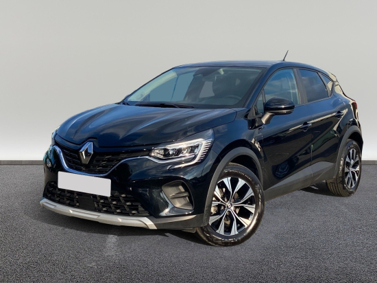 renault-captur