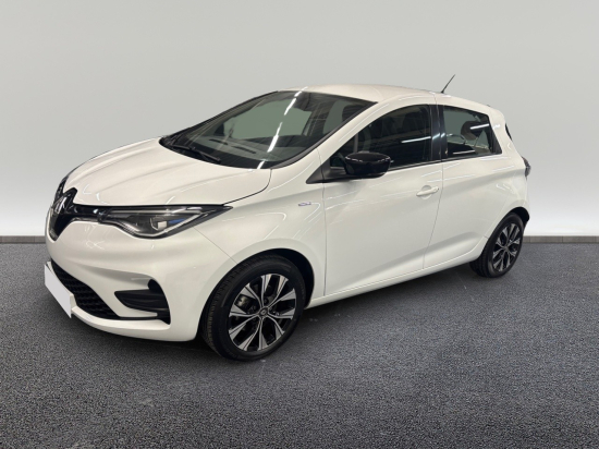 renault-zoe