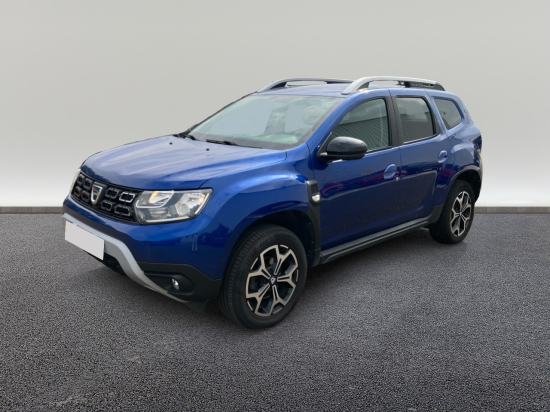 dacia-duster_ii