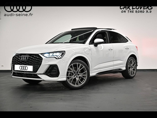 audi-q3_ii