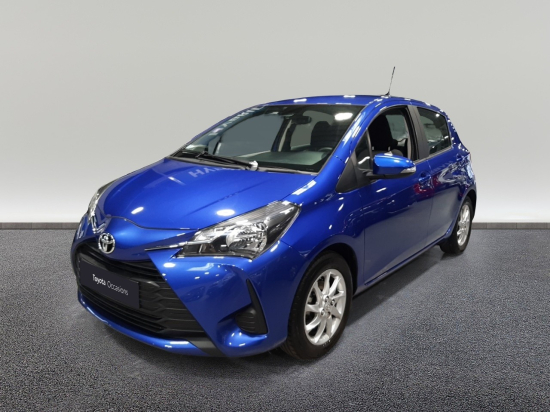 toyota-yaris