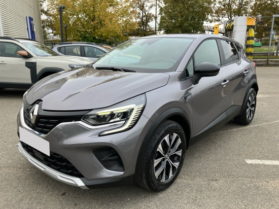 renault-captur_ii