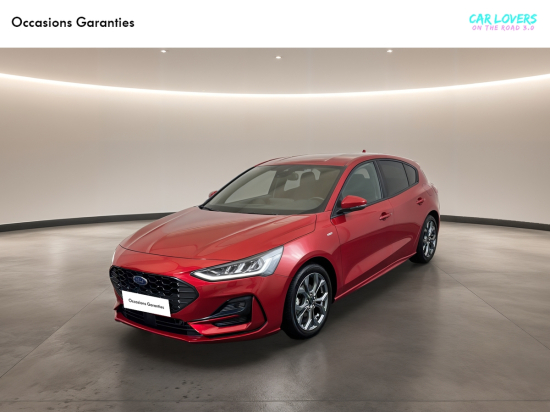 ford-focus