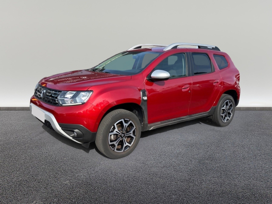 dacia-duster_ii