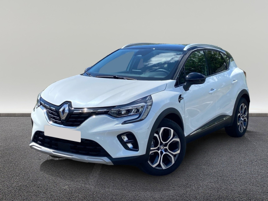 renault-captur