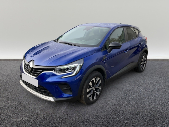 renault-captur_ii