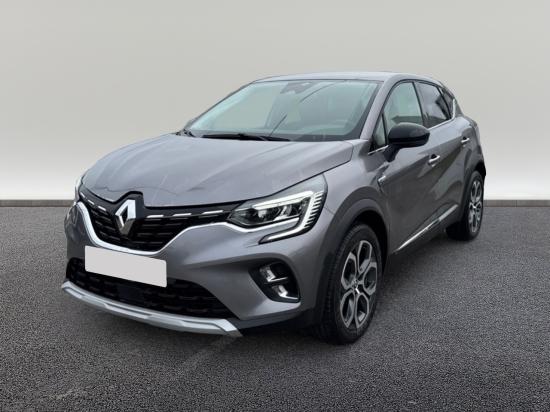 renault-captur_ii