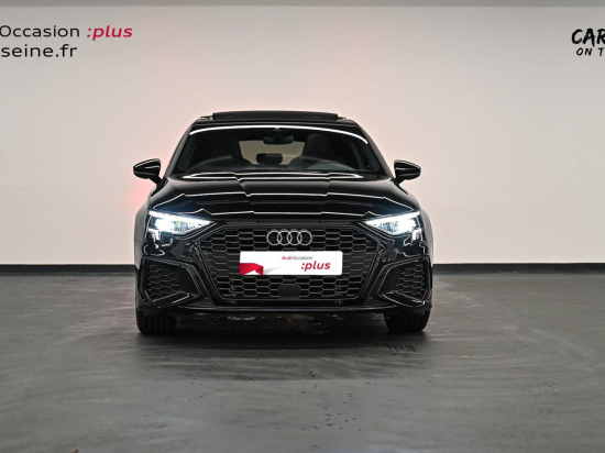 audi-a3_iv