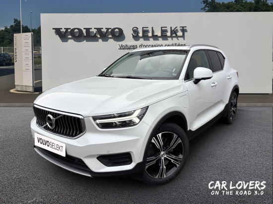 volvo-xc40