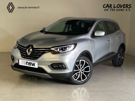 renault-kadjar