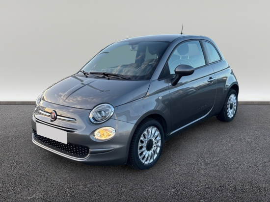 fiat-500_ii