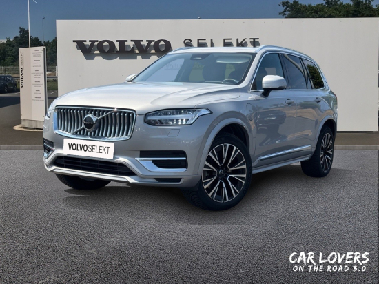 volvo-xc90