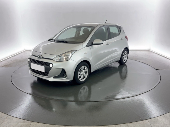 hyundai-i10