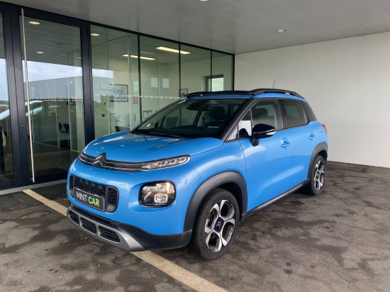 citroen-c3_aircross