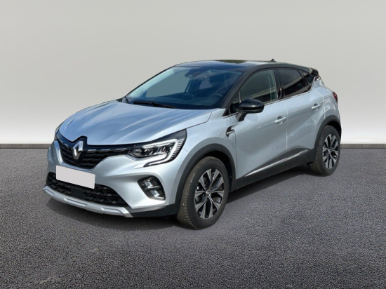 renault-captur_ii