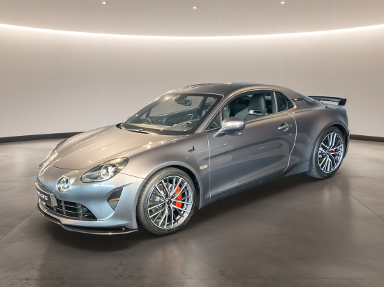 alpine-a110